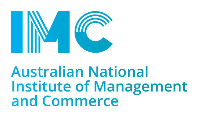 Australian National Institute of Management and Commerce