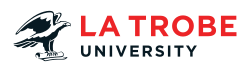 La Trobe University