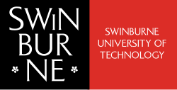 Swinburne College → Swinburne University of Technology