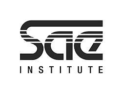 SAE University College
