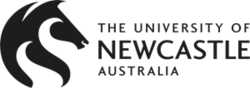 University of Newcastle