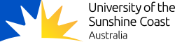 University of the Sunshine Coast / UniSC Adelaide