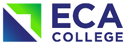 Education Centre of Australia / ECA College
