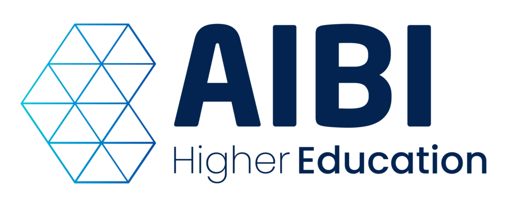 AIBI Higher Education / Australian Institute of Business Intelligence