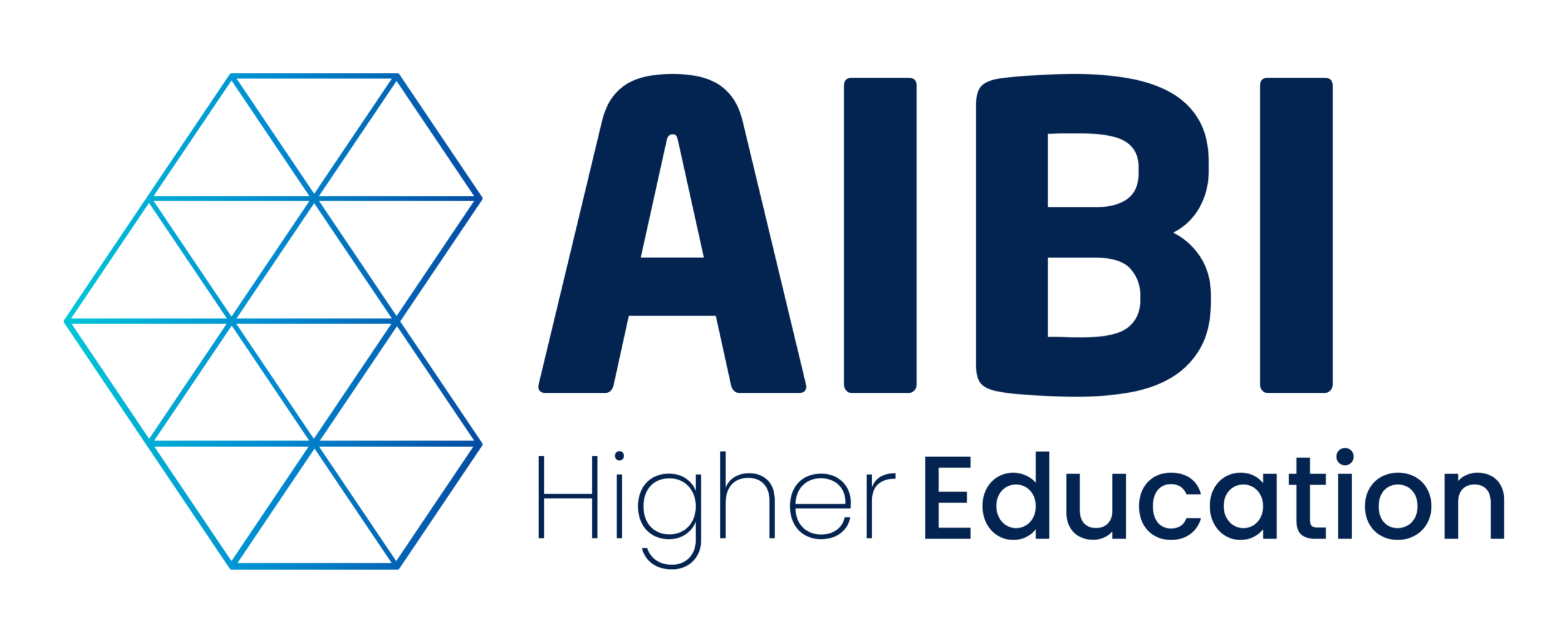AIBI Higher Education / Australian Institute of Business Intelligence