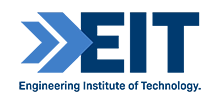 Engineering Institute of Technology