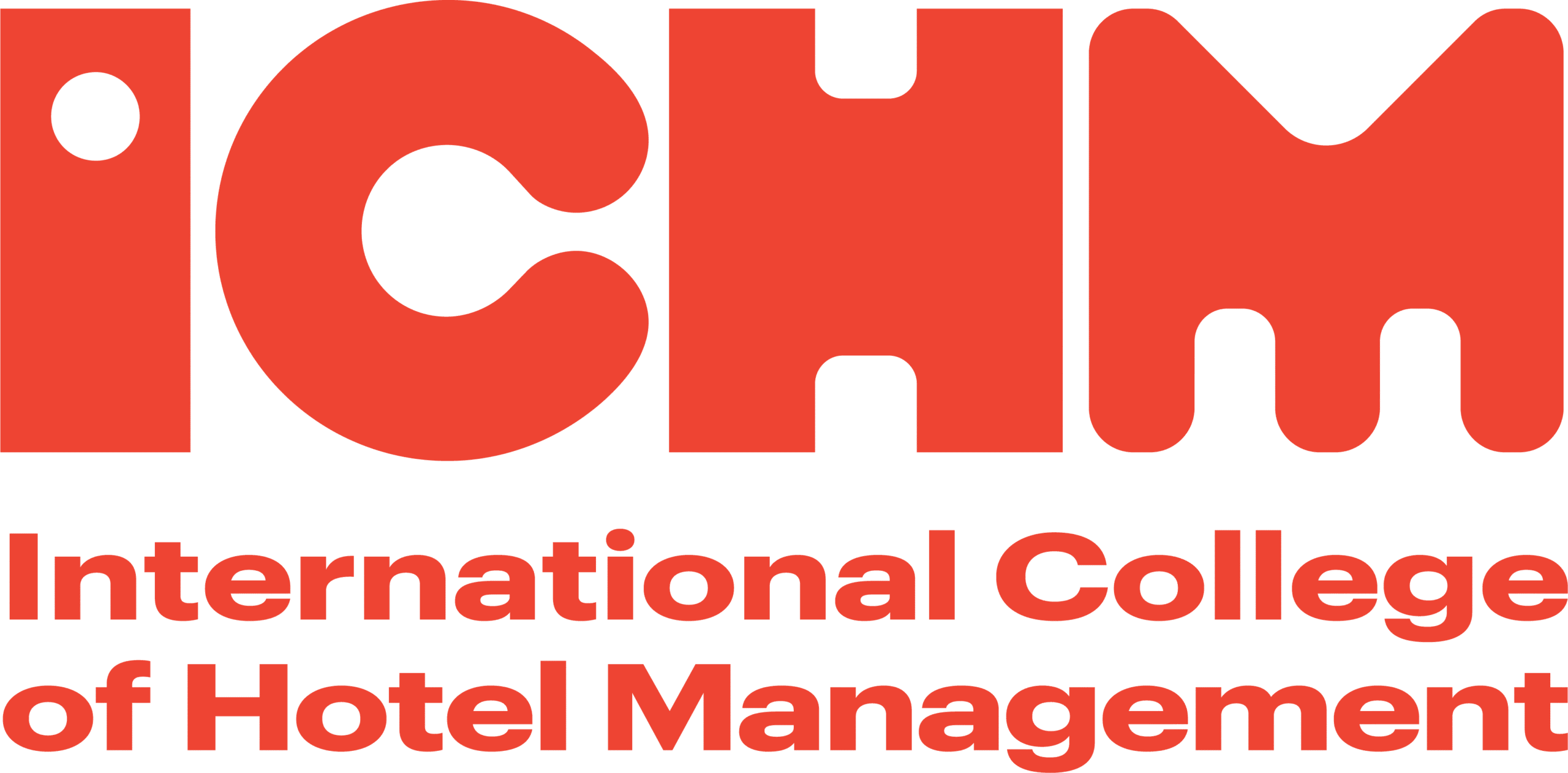 International College of Hotel Management