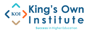 King’s Own Institute