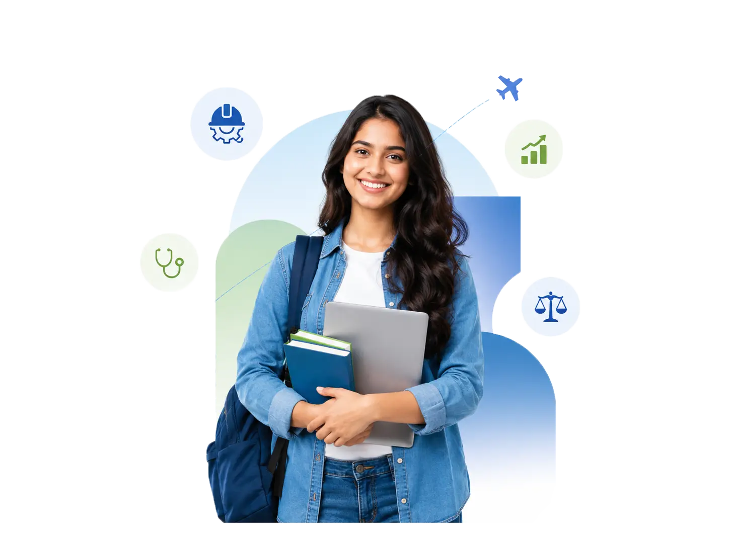 Popular courses