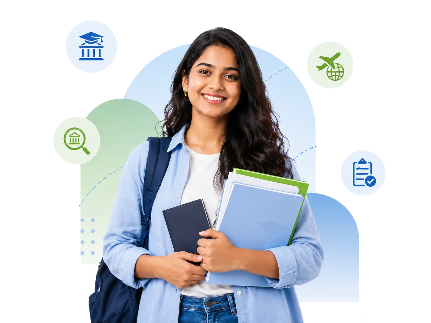 Student Network offers