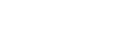 Student Network