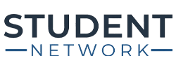 Student Network