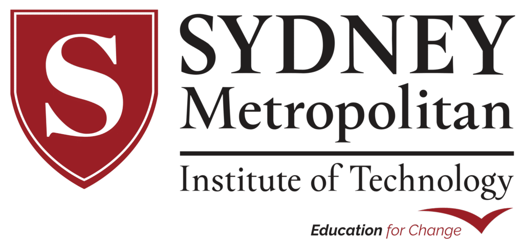 Sydney Metropolitan Institute of Technology