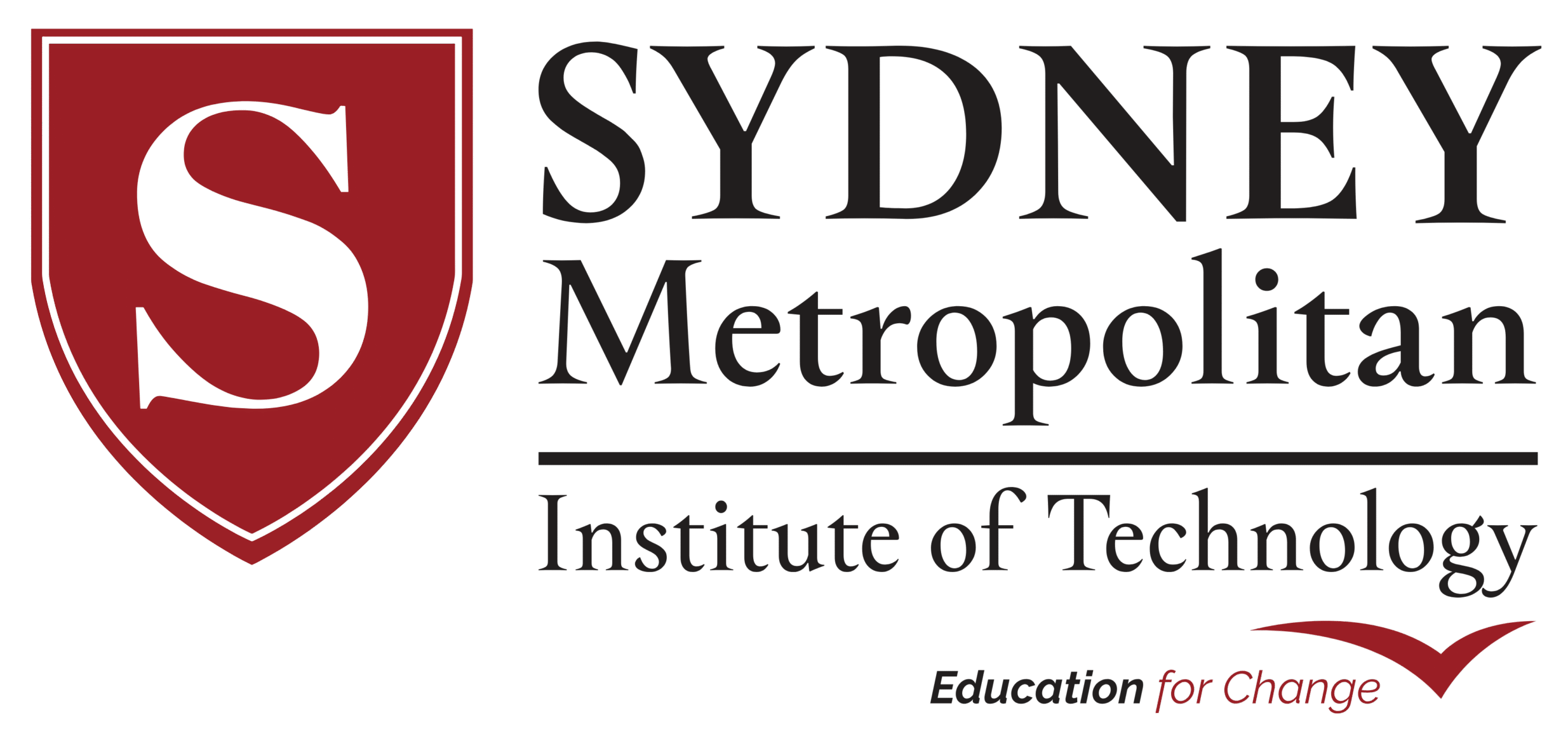 Sydney Metropolitan Institute of Technology