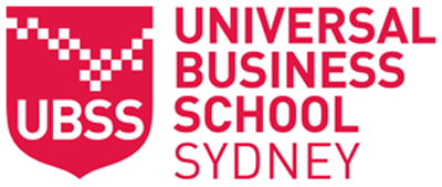 Universal Business School Sydney / Group Colleges Australia