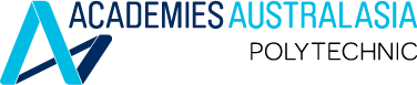 Academies Australasia Polytechnic