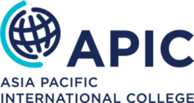 Asia Pacific International College