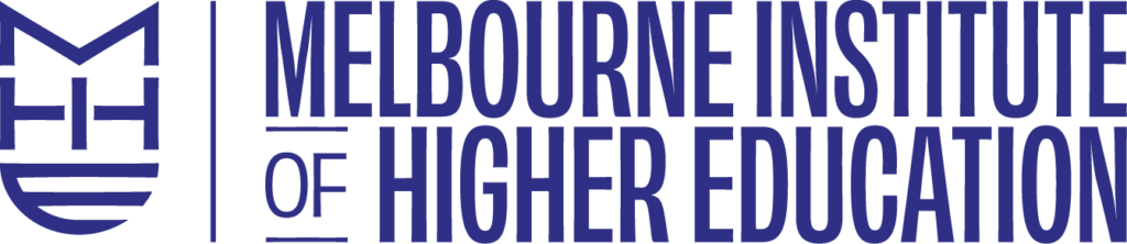 Melbourne Institute of Higher Education