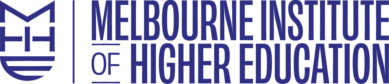 Melbourne Institute of Higher Education