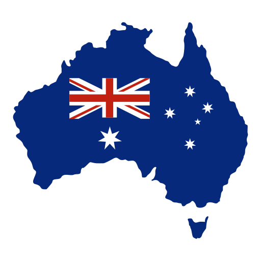 Hero Stat – Australia Focused Support