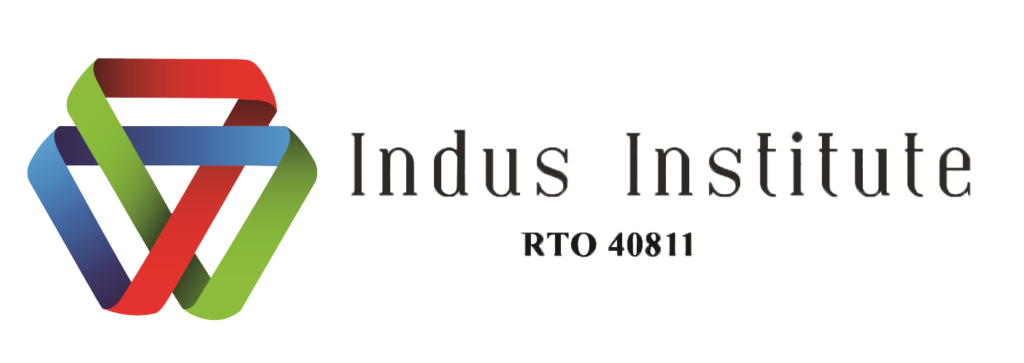 Indus Institute