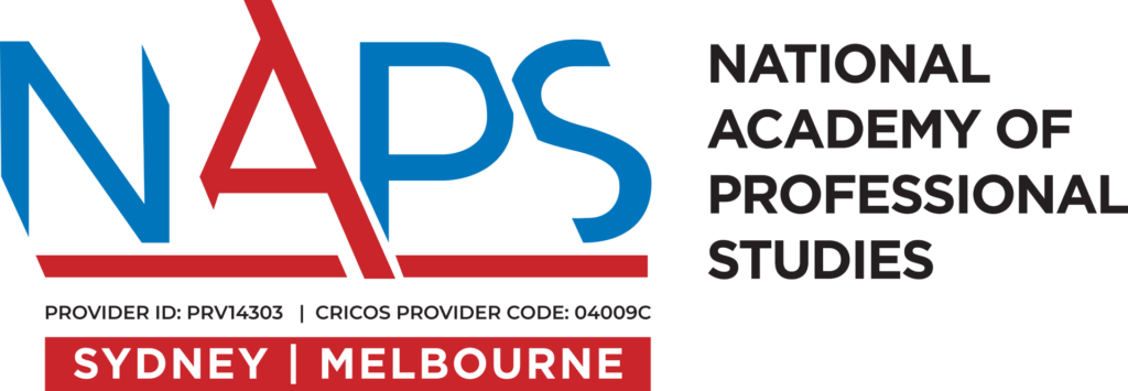 National Academy of Professional Studies