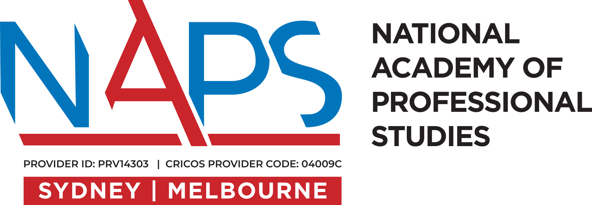 National Academy of Professional Studies