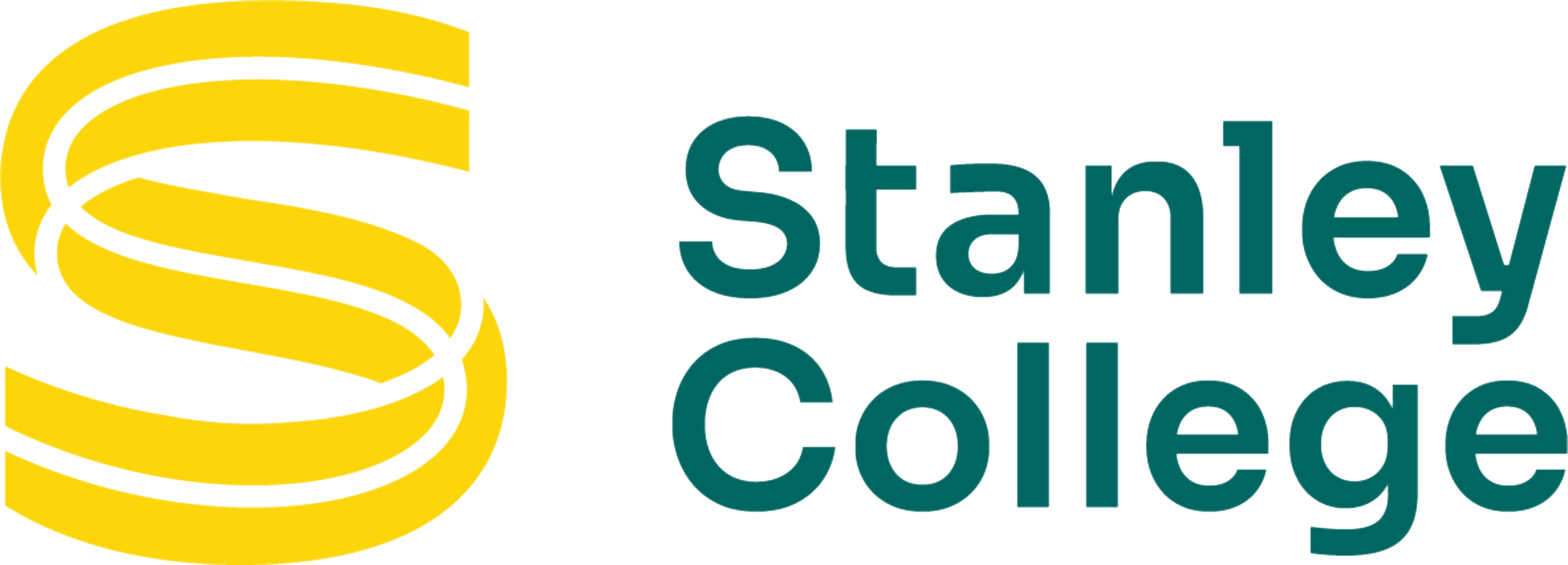 Stanley College