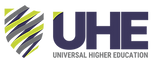 Universal Higher Education Australia
