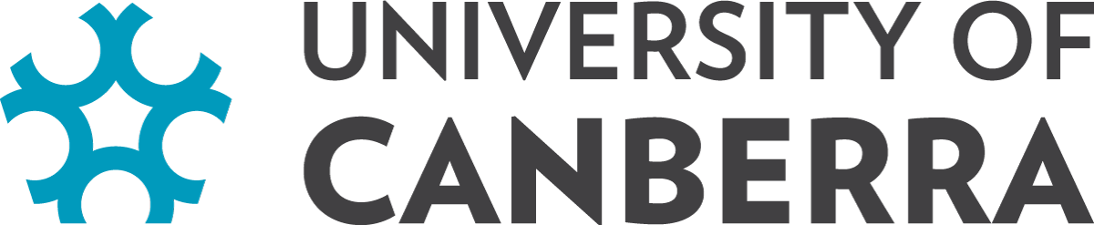 University of Canberra Sydney / Sydney Hills