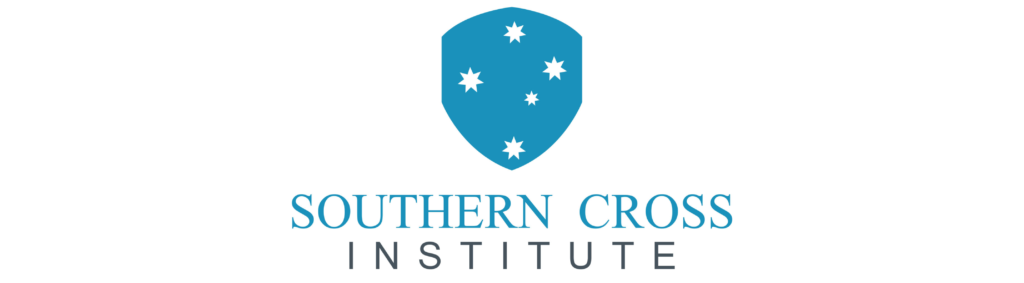 Southern Cross Institute