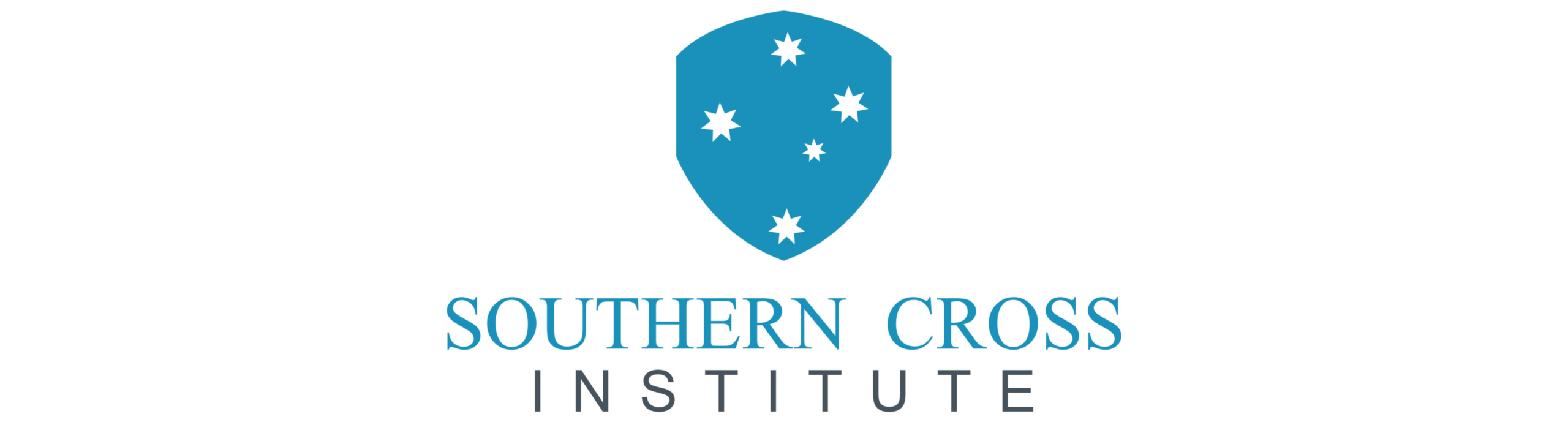 Southern Cross Institute