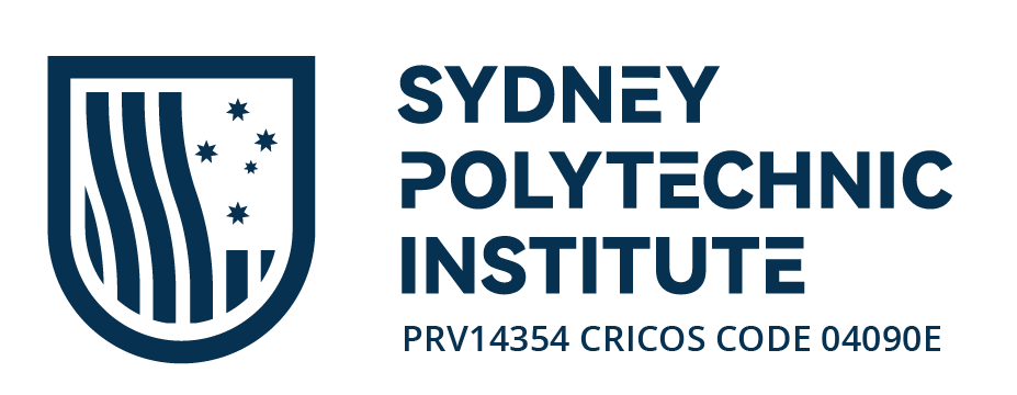 Sydney Polytechnic Institute